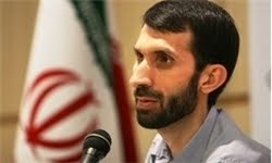 تیم ملی ایران و تیم دشمنان آن
