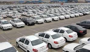 خودرو سازان با عرضه کم قیمت‌ها را چندین میلیون بالا بردند