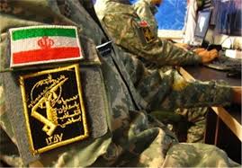 سپاه فتح کهگیلویه و بویراحمد با صدور بیانیه‌ای به رقاصی مختلط هشدار داد