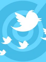 مقاله 5 نکته مهم و اساسی برای جذب فالوور در توییتر