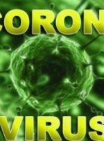 آنچه درباره کرونا ویروس COVID-19 باید بدانید