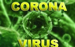 آیا ویروس کرونا یک جنجال سیاسی یا رسانه‌ای است؟