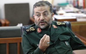 رزمایش کمک مومنانه با رمز یا صاحب‌الزمان (عج) آغاز شد