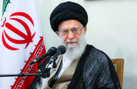 سخنرانی آیت‌الله خامنه‌ای رهبر معظم انقلاب به مناسبت فرا رسیدن نیمه شعبان
