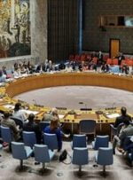 سازمان ملل: آمریکا تحریمها را رفع کند/ ایران به اجرای برجام برگردد