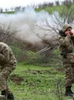 ادامه درگیری‌ها در قفقاز؛ پیامدهای غیرقابل پیش‌بینی برای اروپا