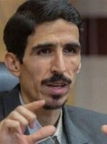 کنایه نماینده تهران به گزینه های پیشنهادی بایدن برای تصدی وزارت خارجه اش