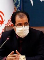 مجازات رعایت نکردن شیوه‌نامه‌های بهداشتی در اماکن دولتی ابلاغ شد