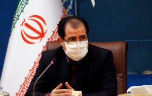 مجازات رعایت نکردن شیوه‌نامه‌های بهداشتی در اماکن دولتی ابلاغ شد