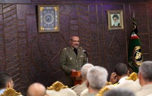 سلاحهای جذابی برای فروش داریم سلاحهای جذابی برای فروش داریم