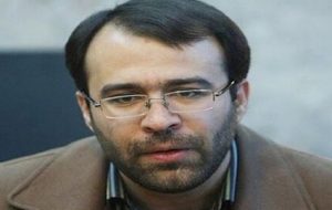 تکذیب تصادف دو عضو کمیسیون اقتصادی در چابهار