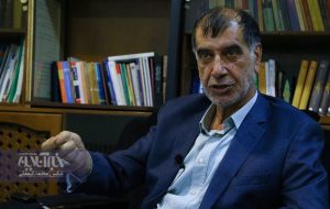 پاسخ قاطع ناطق نوری به کاندیداتوری در انتخابات ۱۴۰۰ به روایت باهنر /اصلاح طلبان در شیپور عدم مشارکت در انتخابات نمی کوبند پاسخ قاطع ناطق نوری به کاندیداتوری در انتخابات ۱۴۰۰ به روایت باهنر /اصلاح طلبان در شیپور عدم مشارکت در انتخابات نمی کوبند