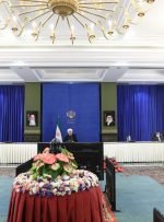 روحانی: تعدد قوانین، عدم شفافیت و اختلاف رویه دستگاه‏‌های مجری و حاکمیتی از عوامل ناهماهنگی در امور تجاری و گمرکی است