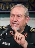 کارشکنی جدید آمریکا و اسرائیل علیه ایران به روایت مشاور عالی رهبر انقلاب