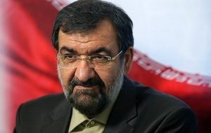 شهدای خانطومان مانع از نزدیک شدن داعش به مرزهای ایران شدند شهدای خانطومان مانع از نزدیک شدن داعش به مرزهای ایران شدند