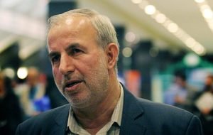 تحقیق و تفحص از نحوه تخصیص ارز دولتی در مجلس کلید خورد تحقیق و تفحص از نحوه تخصیص ارز دولتی در مجلس کلید خورد