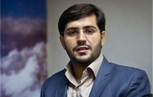 جریان انقلابی و دو ملاحظه در مواجهه با دولت جریان انقلابی و دو ملاحظه در مواجهه با دولت