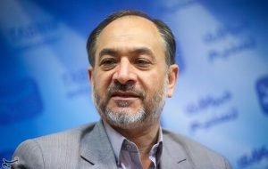 اهداف دورهگردی مقامهای آمریکا در منطقه اهداف دورهگردی مقامهای آمریکا در منطقه