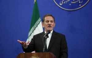 هیچکس نباید بهنام آزادی و دموکراسی به پیامبر اسلام اهانت کند هیچکس نباید بهنام آزادی و دموکراسی به پیامبر اسلام اهانت کند