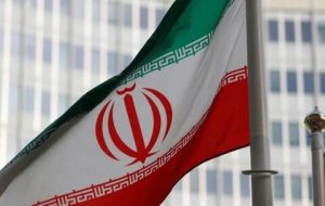 سفارت ایران در بلژیک اتهامات رسانهای علیه دیپلمات ایرانی را تکذیب کرد سفارت ایران در بلژیک اتهامات رسانهای علیه دیپلمات ایرانی را تکذیب کرد