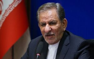 امروز برای عبور از بحرانها نیازمند انسجام و همدلی هستیم امروز برای عبور از بحرانها نیازمند انسجام و همدلی هستیم