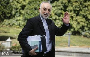 یکی دیگر از معاونان رئیس جمهور کرونا گرفت یکی دیگر از معاونان رئیس جمهور کرونا گرفت