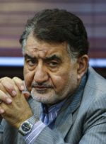 تبادلات اقتصادی ایران با عراق؛ فرصت‌های پیش رو