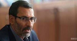 خبر بازداشت نماینده سابق بهار و کبودراهنگ در مجلس تأیید شد