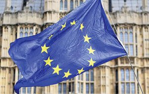 اتحادیه اروپا: ترور «محسن فخری زاده» اقدامی جنایتکارانه است اتحادیه اروپا: ترور «محسن فخری زاده» اقدامی جنایتکارانه است