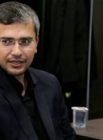واکنش ایران به نتیجه انتخابات آمریکا از زبان عضو کمیسیون امنیت ملی مجلس