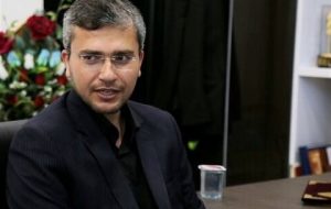 واکنش ایران به نتیجه انتخابات آمریکا از زبان عضو کمیسیون امنیت ملی مجلس