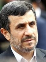 احمدی نژاد: ما نمی‌خواهیم آمریکا وجود نداشته باشد/کرونا یک توطئه و ویروس آزمایشگاهی است