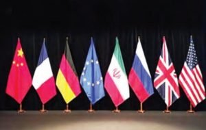 خیز جدی مجلس برای وادارسازی غرب به لغو تحریمها خیز جدی مجلس برای وادارسازی غرب به لغو تحریمها