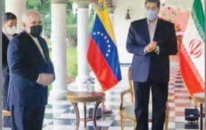 سلامی دوباره به آمریکای لاتین سلامی دوباره به آمریکای لاتین