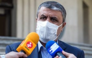 اجازه نمی‌دهیم آژانس‌ها بلیت‌ را سلف خری کنند و بنام چارتر گران بفروشند