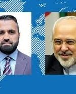 ایران از روند مذاکرات صلح به رهبری دولت افغانستان حمایت می‌کند
