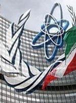ایران تزریق اورانیوم به سانتریفیوژهای IR-2m را آغاز کرده است