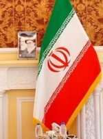 ایران با قدرت از سوریه در منطقه دفاع می‌کند/ برخی گروه‌های تروریستی به دنبال تغییر نام هستند