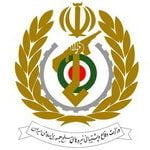 قدرت دریایی ایران لنگرگاه ثبات و امنیت در منطقه است