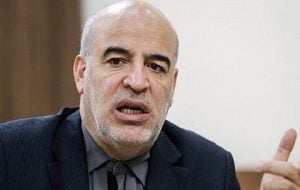 جزئیات طرح تامین کالاهای اساسی جزئیات طرح تامین کالاهای اساسی