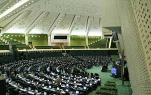 طرح نمایندگان برای تولید اورانیوم ۲۰ درصد تا توقف اجرای داوطلبانه پروتکل الحاقی طرح نمایندگان برای تولید اورانیوم ۲۰ درصد تا توقف اجرای داوطلبانه پروتکل الحاقی