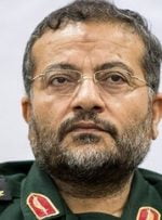 رئیس سازمان بسیج:هزار زندانی در هفته بسیج آزاد می‌شوند