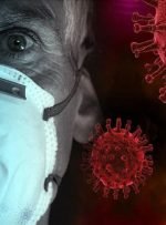 فلفل سیاه و تأثیر آن بر روی ویروس کرونا