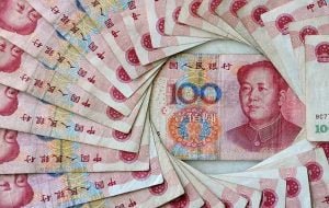 پول مورد نیاز برای سفر به چین