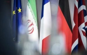 نخستین واکنش رسمی اروپا به مصوبه مجلس ایران