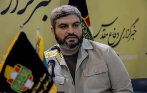 تداوم شیوه برخورد فعلی، با دولت بایدن هم دستاوردی برای ما به ارمغان نخواهد آورد