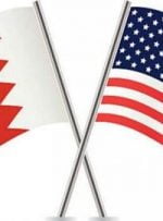 موضع‌گیری خصمانه وزیران خارجه آمریکا و بحرین علیه ایران