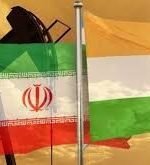 هند به دنبال از سرگیری واردات نفت از ایران