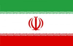 نامه ایران به مدیرکل سازمان بهداشت جهانی در پی ترور شهید فخری‌زاده