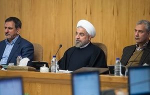 چرا دبیرخانه «شعام» درباره قانون اقدام راهبردی برای لغو تحریم‌ها بیانیه صادر کرد؟